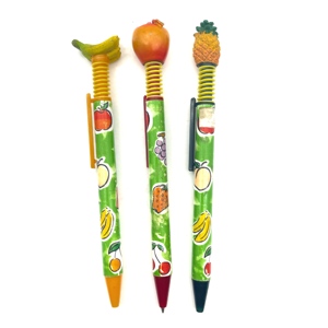 6 <span class=keywords><strong>colores</strong></span> de <span class=keywords><strong>pintura</strong></span> y <span class=keywords><strong>paleta</strong></span> con bolígrafo y <span class=keywords><strong>pintura</strong></span> de plástico para niños - Product Image 6