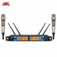 Système de sonorisation professionnel Line Array complet avec caisson de basses, table de mixage et amplificateur pour concerts, églises et événements en plein air