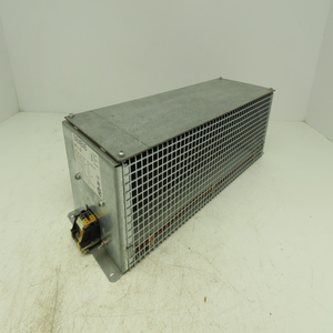 Nuevo y Original PLC 6SE70180ES87 2DC0 MF 2B1 Simov <span class=keywords><strong>Ert</strong></span> Brakg, Resistencia de 80 Ohmios, Producto de Automatización Industrial para PLC - Product Image 1
