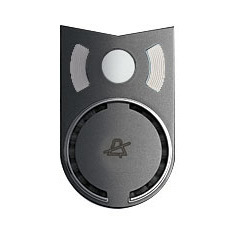 Placa de puerta de 1300 mm, 12.8 pulgadas x 8.5 pulgadas x 4.5 pulgadas, para puertas interiores - Product Image 1