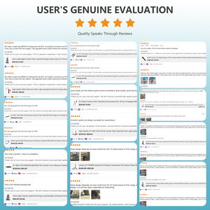 ราคาขายส่ง F11 วิงฟอยล์สำหรับมือใหม่ วัสดุอะลูมิเนียม สำหรับเล่นเซิร์ฟ วิงฟอยล์ ไคท์เซิร์ฟ ฟอยล์สำหรับเล่นเซิร์ฟไฮโดรฟอยล์ - Product Image 5