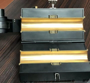 Detectores de Fallas Magnéticos Inalámbricos Integrados Portátiles TODO EN UNO SENSOR - Product Image 4