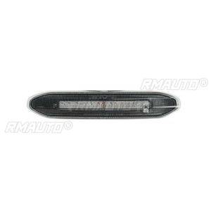 Kit de Estilización para Land Rover Freelander 2 2005-2016, Luz de Freno de Alto Nivel, Luz Trasera LED, Luces de Freno Elevadas, Kit de Carrocería - Product Image 6