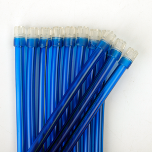 Espulsore orale della Saliva/ugello di aspirazione, uso di una volta, impedisce l'infezione crociata - Product Image 3