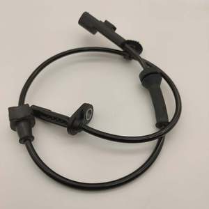 Diskon besar suku cadang mobil berkualitas tinggi <span class=keywords><strong>Sensor</strong></span> kecepatan roda <span class=keywords><strong>ABS</strong></span> <span class=keywords><strong>Sensor</strong></span> untuk Land Rover - Product Image 4