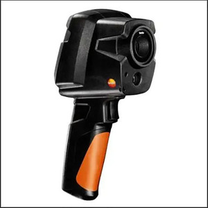 เทสโต 868 ขายดี - กล้องถ่ายภาพความร้อน - Product Image 6