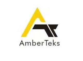 Amber Teks (Shenzhen) Co., Ltd. logo