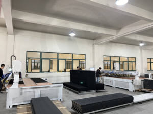 <span class=keywords><strong>Demi</strong></span>-<span class=keywords><strong>cercle</strong></span> MDF <span class=keywords><strong>demi</strong></span>-<span class=keywords><strong>cercle</strong></span> placage de <span class=keywords><strong>bois</strong></span> panneau acoustique Akupanel panneau insonorisé mur plafond panneau de réduction du bruit - Product Image 6