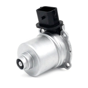 ตัวกระตุ้นคลัตช์ Ae8z-7c604-A สำหรับฟอร์ดโฟกัส 2011-17 อะไหล่ทดแทนเกียร์อัตโนมัติ - Product Image 3