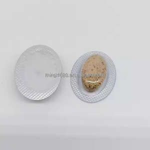 Comprimés naturels pour la santé masculine - Améliore la motilité des spermatozoïdes et renforce la force musculaire - Product Image 5