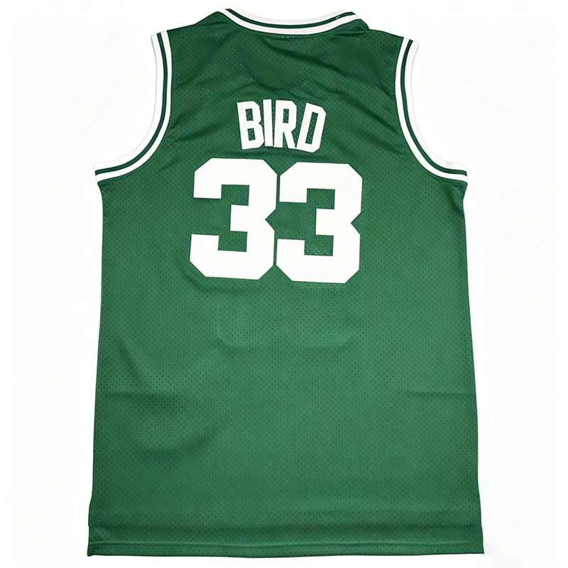 33#2