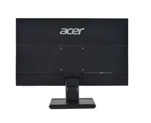Groothandel Merk Nieuw Voor Acer N270ia Monitor 27 Inch Vga Hdmi 1920*1080 Fhd Ips 60Hz Monitor Voor Desktop Computer