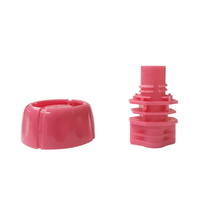 Chine Usine Offres Spéciales Boisson Doypack Pochette Bec En Plastique Jus Bec Bouchon
