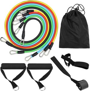 Nuevas <span class=keywords><strong>Bandas</strong></span> de Resistencia <span class=keywords><strong>Personalizadas</strong></span> con Impresión, <span class=keywords><strong>Bandas</strong></span> Elásticas para Entrenamiento, Gimnasio, Fitness, Entrenamiento de Fuerza, Ejercicio Corporal en Casa - Product Image 1
