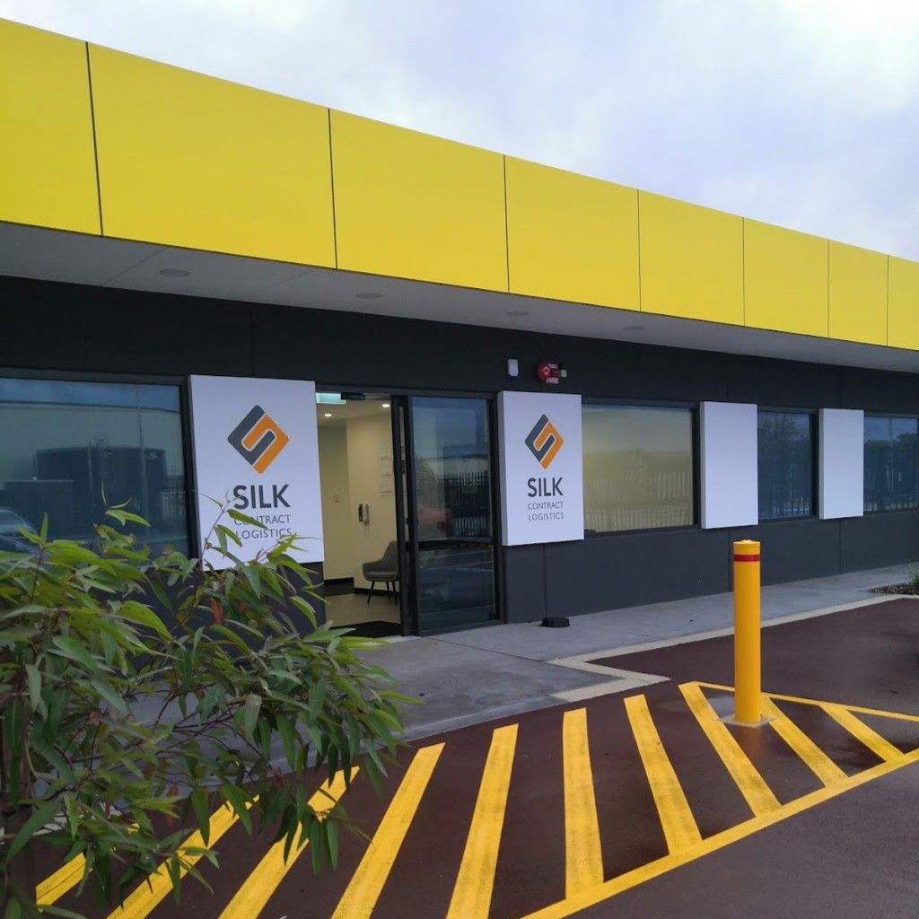 ตามที่แสดง