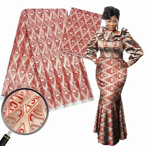<span class=keywords><strong>Wax</strong></span> personnalisé 70% coton 30% Polyester, veste de revêtement à motifs pour femmes africaines, vêtements à la cire - Product Image 4