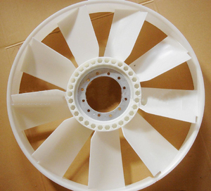 15 YR üretici, çin plastik tüketici elektronik parça enjeksiyon kalıp, plastik tıpa enjeksiyon kalıplama - Product Image 5