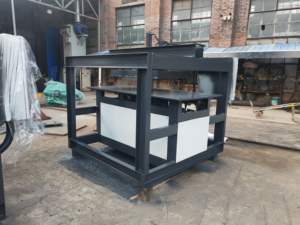 Guter Preis <span class=keywords><strong>Solar</strong></span> Photovoltaik <span class=keywords><strong>Panel</strong></span> Automatische Trenn maschine zum Verkauf - Product Image 5