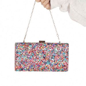 กระเป๋าหนังสัตว์มีขนกระเป๋าถือหนังวัวกระเป๋าโท้ทหนัง - Product Image 3