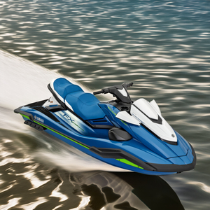 Alta calidad 1400cc 115hp Motor <span class=keywords><strong>Seadoo</strong></span> de 4 tiempos Excelentes características de arranque Venta directa de fábrica <span class=keywords><strong>Precio</strong></span> barato para Motor Fibra de vidrio - Product Image 5