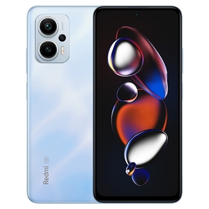 Redmi Note <span class=keywords><strong>12T</strong></span> Pro 5G Teléfono inteligente 12GB/512GB Octa Core 6,6 pulgadas 64MP Cámara trasera 5080mAh 67W Carga - Product Image 2