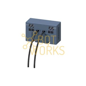 Siemens 3RT29264RA12 - Nuovo - Product Image 1