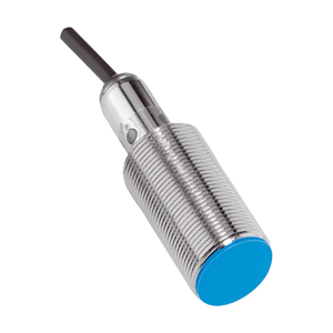 New & Original PLC <span class=keywords><strong>Proximity</strong></span> chuyển đổi cảm biến IME30-15BPPZW2K 1057551 - Product Image 5