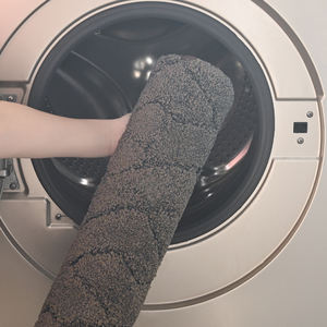 <span class=keywords><strong>Tapis</strong></span> <span class=keywords><strong>de</strong></span> <span class=keywords><strong>bain</strong></span> YFL personnalisé <span class=keywords><strong>de</strong></span> couleur unie <span class=keywords><strong>tapis</strong></span> <span class=keywords><strong>de</strong></span> <span class=keywords><strong>bain</strong></span> en microfibre épaisse antidérapante obtenir <span class=keywords><strong>tapis</strong></span> <span class=keywords><strong>de</strong></span> <span class=keywords><strong>bain</strong></span> nu <span class=keywords><strong>tapis</strong></span> <span class=keywords><strong>de</strong></span> <span class=keywords><strong>bain</strong></span> Shaggy en peluche super doux - Product Image 5