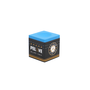 Pelove Professional Blue Pool Cues Chalk Modelo PL-18 OEM/ODM para Deportes y Competición, Set Combinado con Caja <span class=keywords><strong>de</strong></span> Varillas <span class=keywords><strong>de</strong></span> PU 1/2 - Venta al por Mayor - Product Image 3