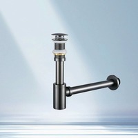 Services OEM : Grille de douche carrée amovible pratique, drain de sol facile à entretenir pour votre salle de bain