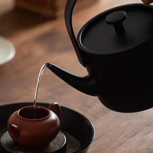 CB 0.6L Outdoor Hotel Electric Tea <strong>Kettle</strong> Price 304 Stainless Steel Electric <strong>Kettles</strong> <strong>Small</strong> - Product Image 6