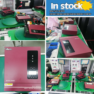 Micro <span class=keywords><strong>onduleur</strong></span> 1600w 2000w 12v <span class=keywords><strong>onduleur</strong></span> hybride 5kw <span class=keywords><strong>prix</strong></span> Ip 65 <span class=keywords><strong>onduleur</strong></span> solaire sans batterie - Product Image 6