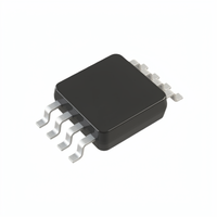 Authorized Distributor AD5220BRM100-REEL7 8 TSSOP, 8 MSOP Data Acquisition Buy Electronics Components Online