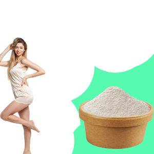 Dernier modèle de complément alimentaire pour soins de beauté Poudre de sibu amincissante pour perte de poids corporel mince Complément alimentaire pour soins de beauté Sibu - Product Image 6