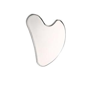 Top Quality 2024 ferramenta múltipla beleza dispositivo quente e frio Vibração Anti envelhecimento Rugas Remoção Face Lift Gua Sha <span class=keywords><strong>Massager</strong></span> - Product Image 1