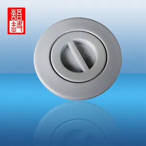 Yutong PVC floor drain Swimming Pool fitting pool wall return water inlet for Pool accessories suction nozzles