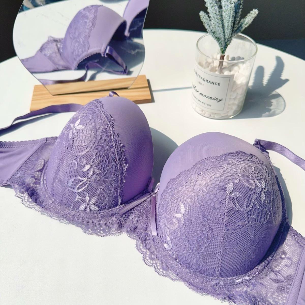 Lavanda