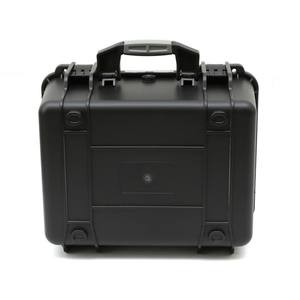 <span class=keywords><strong>Prix</strong></span> d'usine OEM/ODM, étanche IP67, avec mousse plastique personnalisable, garantie de 3 ans pour <span class=keywords><strong>valise</strong></span> d'équipement - Product Image 5