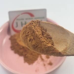 Sıcak satış Lychee <span class=keywords><strong>Litchi</strong></span> Chinensis özü sağlık için <span class=keywords><strong>Litchi</strong></span> polifenol tozu - Product Image 4