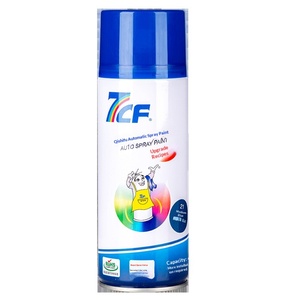 Peinture Master, peinture automatique pour <span class=keywords><strong>voiture</strong></span>, pulvérisation, revêtement liquide acrylique, métal, bois, couleur blanche, peinture <span class=keywords><strong>antirouille</strong></span>, authentique - Product Image 1