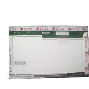 คุณภาพสูงสุด B141EW01 V3 14.1 นิ้ว 30 พิน LVDS จอ LCD 1280*800 จอแสดงผล LCD - Product Image 1