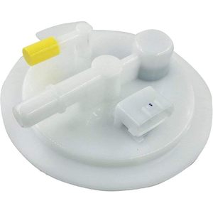 Module de pompe à carburant en plastique Longkees pour Suzuki Equator 2009-2012 Nissan Frontier 2006-2015 Pathfinder 2005-2012 Xterra - Product Image 5