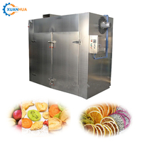 Laveuse-sécheuse industrielle Xuanhua HG-360 pour blanchisserie commerciale, nettoyage de tapis, canapés et chaussures, garantie 1 an, nouvelle