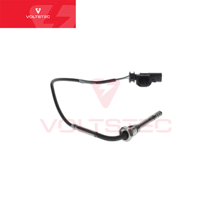 Sensores automáticos VOLTSTEC 55271703 55250523 Sensor de temperatura de gases de escape para <span class=keywords><strong>FIAT</strong></span> TIPO <span class=keywords><strong>DOBLO</strong></span> 500X 1.6D/2.0D /DUCATO Bus/Van 2.2D - Product Image 4