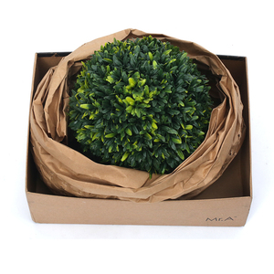 Envoltura de Papel Kraft Ecológica con Burbujas de Aire para Protección Contra Impactos de Teléfonos Móviles - Product Image 2