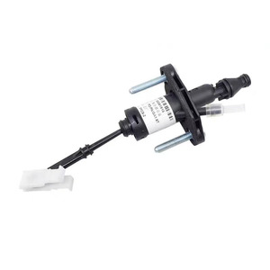 Maître-cylindre d'embrayage 55561915 pour Chevrolet Cruze Opel Astra Vauxhall Saab – Pièce de rechange - Product Image 2