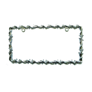 กรอบ<span class=keywords><strong>ป้าย</strong></span><span class=keywords><strong>ทะเบียน</strong></span><span class=keywords><strong>รถ</strong></span>พลาสติกแบบกำหนดได้เองเฟรมทะเบียน<span class=keywords><strong>รถ</strong></span>หมายเลขรถยนต์กรอบ<span class=keywords><strong>ป้าย</strong></span><span class=keywords><strong>ทะเบียน</strong></span><span class=keywords><strong>รถ</strong></span> - Product Image 1