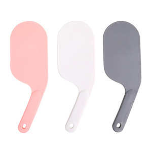 Mattress Lifter Bed Securing Tool <b>Plastic</b> Household Cleaning Bed Plug Easy To Use For Changing <b>Sheets</b> - Product Image 3