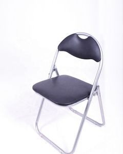 <span class=keywords><strong>Sillón</strong></span> Reclinable Eléctrico con Diseño Suave en Forma de Huevo, Color Verde, para Niños, Ideal para Acampar - Product Image 1