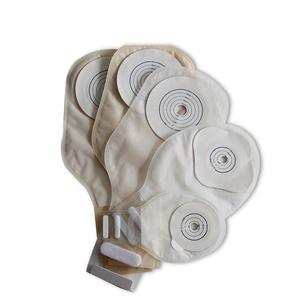 FASINO กระเป๋าผ่าตัด15-90มม., กระเป๋าใบเล็กแบบใช้แล้วทิ้ง - Product Image 1